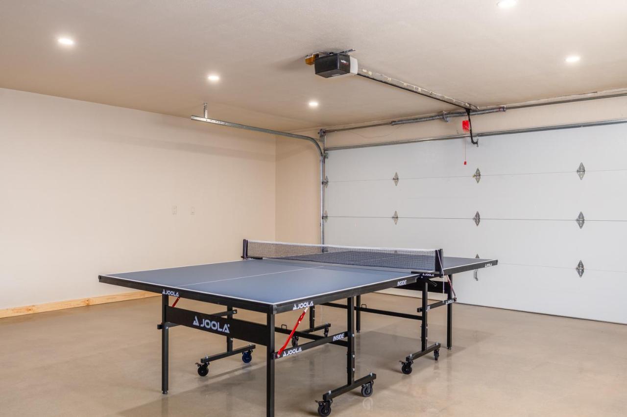 @ Marbella Lane - Modern Rustic Home In Jt Joshua Tree Ngoại thất bức ảnh