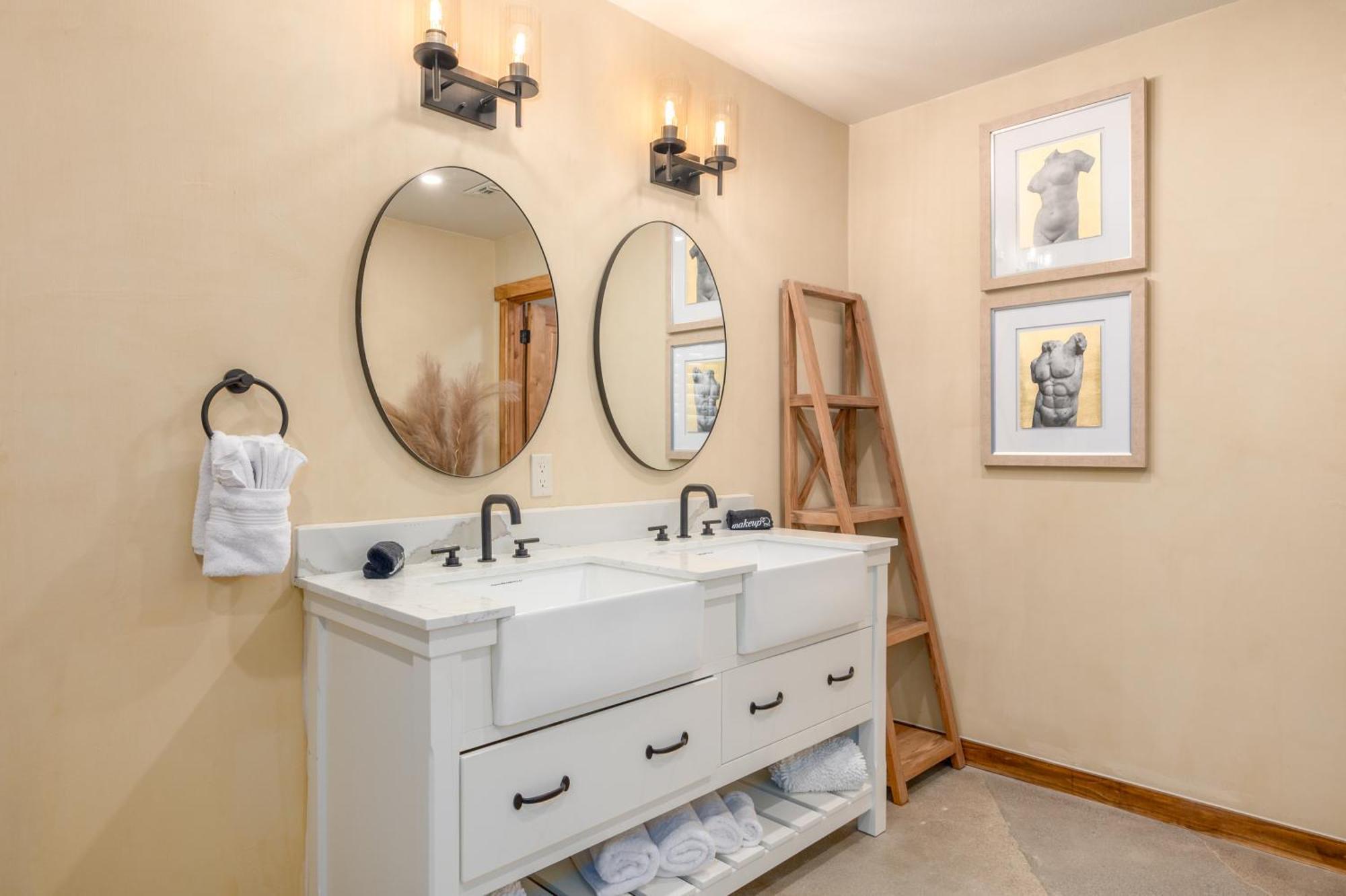 @ Marbella Lane - Modern Rustic Home In Jt Joshua Tree Ngoại thất bức ảnh