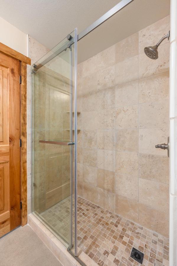 @ Marbella Lane - Modern Rustic Home In Jt Joshua Tree Ngoại thất bức ảnh